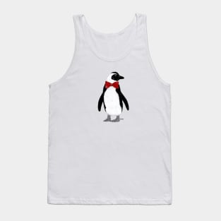 Pino Tank Top